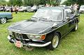 opelvillen ruesselsheim 2011 9450